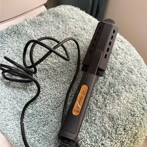 Hair Straightener